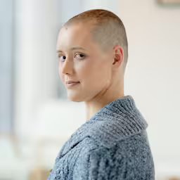 test-voor-borstkanker-die-chemo-kan-voorkomen-nog-maar-weinig-gebruikt.jpg