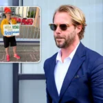 thijs-romer-en-protest-buiten.webp