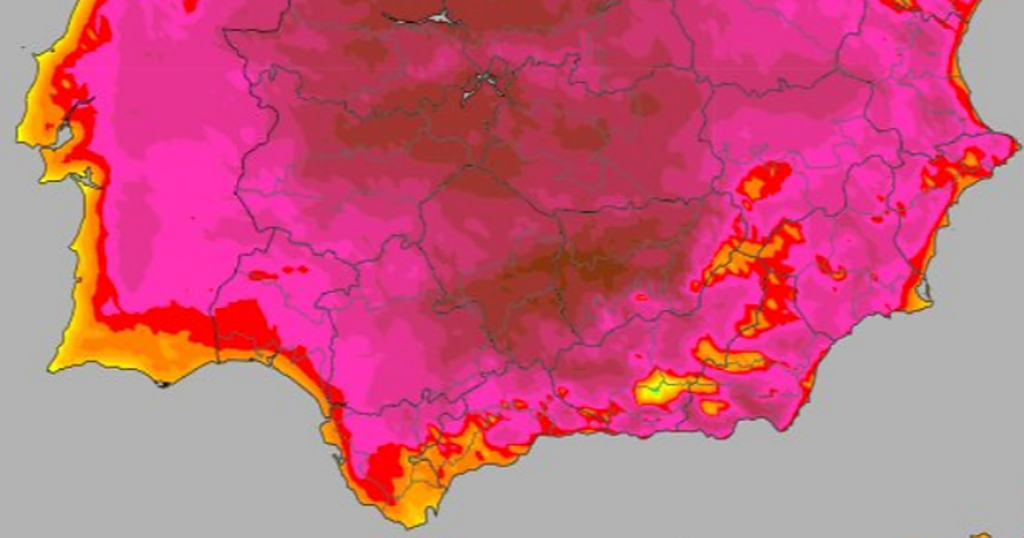 tiempo-andd-calor-kPlD-1200x630@diario_abc.PNG