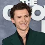 tom-holland-sloeg-presentatieklussen-bij-saturday-night-live-af-vanwege-dyslexie.jpg