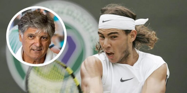 toni-rafa-nadal-kQZG-U30245170802dRH-1024x512@diario_abc.jpg