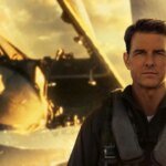 top-gun-maverick-2022.jpeg