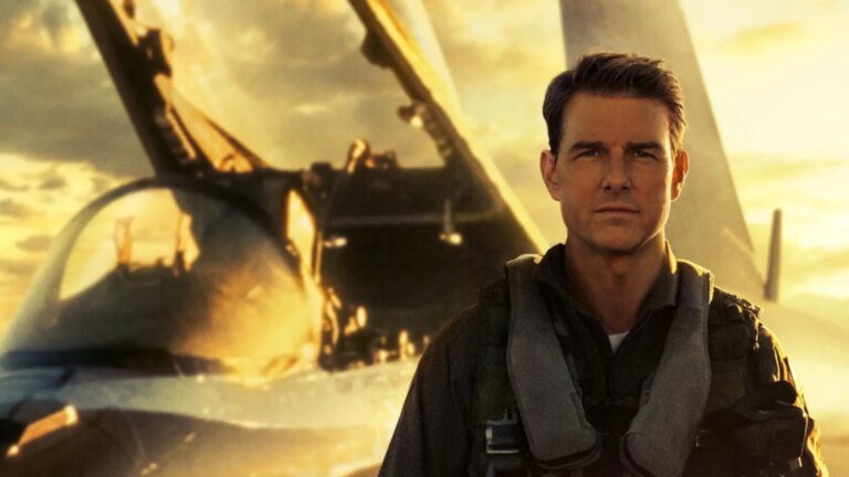 top-gun-maverick-2022.jpeg