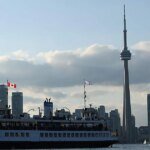 toronto-vista2-U28476703887bOT-1200x630@diario_abc.jpg
