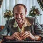 torrente-presidente-cines-kPhF-1200x630@diario_abc.jpg