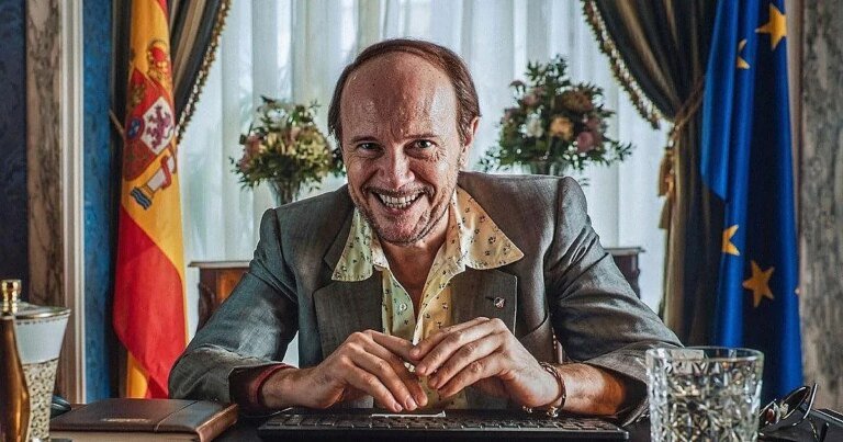 torrente-presidente-cines-kPhF-1200x630@diario_abc.jpg