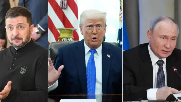 trump-asegura-que-rusia-y-ucrania-iniciaran-inmediatamente-negociaciones-para-un-alto-el-fuego-tras.webp