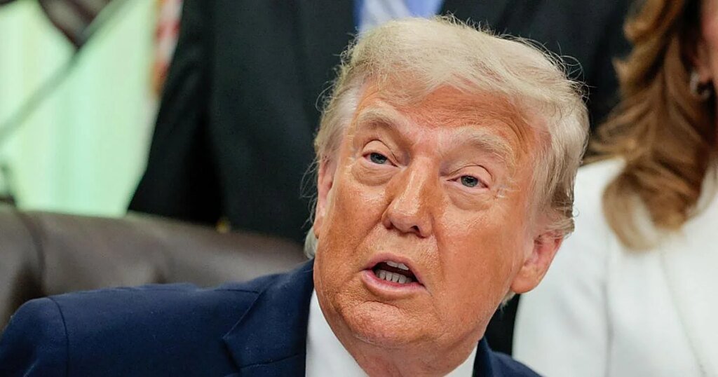 trump-kmFG-U88004622223MLS-1200x630@diario_abc.jpg