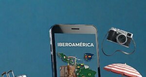 turismo-iberoamerica-U14648687444qjR-1200x630@diario_abc.jpg