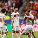 turquia-U66125621478GQC-1200x630@diario_abc.jpg