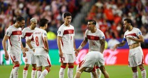 turquia-U66125621478GQC-1200x630@diario_abc.jpg