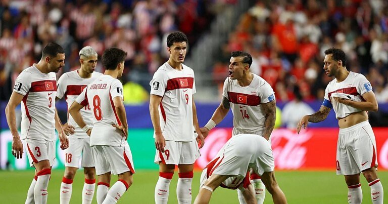 turquia-U66125621478GQC-1200x630@diario_abc.jpg
