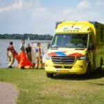 twee-doden-bij-verschillende-incidenten-op-het-water-in-groningen-en-vught.jpg