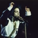tweede-postuum-album-prince-met-nummers-uit-een-kluis-verschijnt-in-augustus.jpg