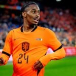 uitzwaaitraining-nederlands-elftal-wk-2026-op-de-knvb-crysensio-summerville-foto-pim-ras.jpeg