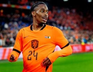 uitzwaaitraining-nederlands-elftal-wk-2026-op-de-knvb-crysensio-summerville-foto-pim-ras.jpeg