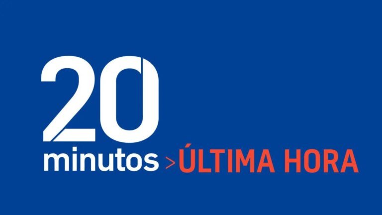 ultima-hora-20minutos.r_d.608-363.jpeg