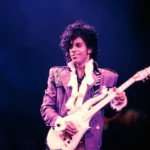 united-states-september-13-ritz-club-photo-of-prince-prince-performing-on-stage-purple-rain-tour-pho.webp