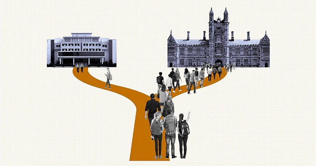 universidades-1920x1080-U23153224574ObI-1200x630@diario_abc.jpg