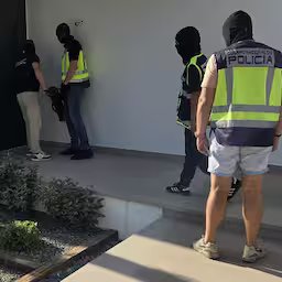 vader-en-zoon-opgepakt-voor-drugshandel-en-witwassen-in-spanje-en-nederland.jpg