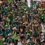 valencia-protesta-U14506038071TJN-1200x630@diario_abc.jpg