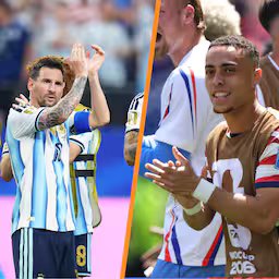 van-argentinie-tot-de-vs-deze-landen-zijn-al-door-op-het-wk-voetbal.jpg