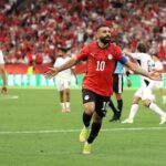 vancouver-british-columbia-june-21-mohamed-salah-10-of-egypt-celebrates-scoring-his-team-s-second-go.jpeg