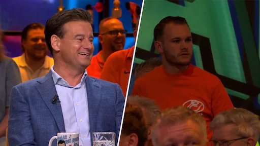 vandaag20inside.jpg