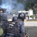venezuela-alcanzo-un-record-de-manifestaciones-en-2019.jpeg