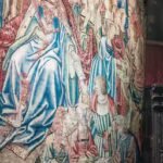vermist-brits-wandtapijt-duikt-na-honderd-jaar-op-bij-kunstbeurs-maastricht.jpg