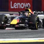 verstappen-behaalt-in-oostenrijk-tweede-podiumplaats-van-het-seizoen-russell-wint.jpg