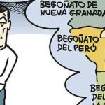 vi-vi-vi-620x1077-U27523408832jcZ-1200x630@diario_abc.jpg