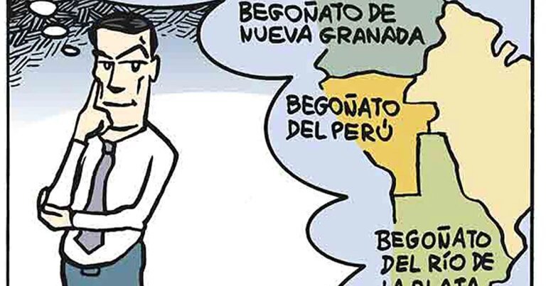 vi-vi-vi-620x1077-U27523408832jcZ-1200x630@diario_abc.jpg
