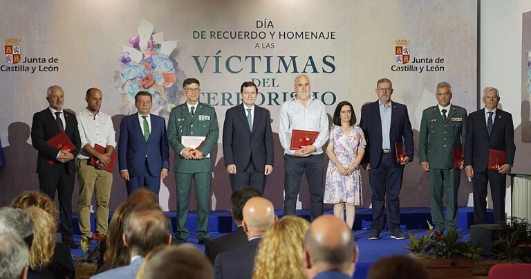 victimas-terrorismo-U16116667541THq-1200x630@diario_abc.jpg