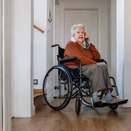 vijftal-opgepakt-voor-wegsluizen-miljoenen-die-voor-zorg-waren-bedoeld.jpg