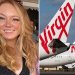 virgin2_8873.jpg