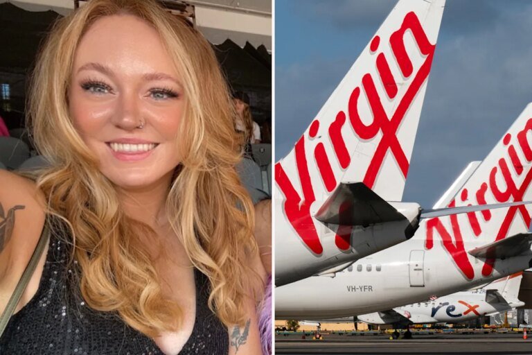 virgin2_8873.jpg