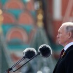 vladimir-putin-en-la-plaza-roja-de-moscu-durante-el-discurso-del-dia-de-la-victoria.jpeg
