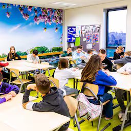 vmbo-en-praktijkscholen-in-de-knel-door-optimistische-schooladviezen-groep-8.jpg
