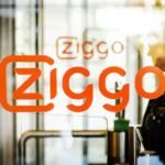 vodafoneziggo-geeft-klanten-die-vast-en-mobiel-combineren-meer-korting.jpg
