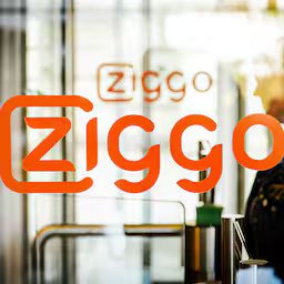 vodafoneziggo-geeft-klanten-die-vast-en-mobiel-combineren-meer-korting.jpg