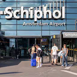 voor-het-eerst-sinds-coronacrisis-minder-passagiers-op-europese-luchthavens.jpg