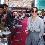 vuur-en-zwaarden-in-londen-bij-premiere-house-of-the-dragon.jpg