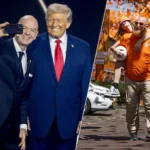 washington-fifa-voorzitter-gianni-infantino-maakt-een-selfie-met-president-donald-trump-president-cl.webp