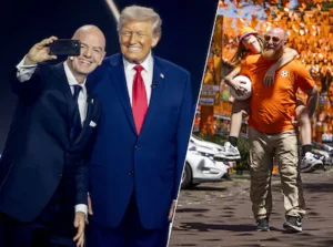 washington-fifa-voorzitter-gianni-infantino-maakt-een-selfie-met-president-donald-trump-president-cl.webp