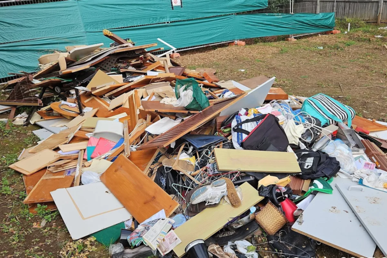 waste_2939.png