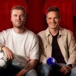 we-zitten-weer-op-het-niveau-van-het-oranje-van-frank-de-boer.jpg