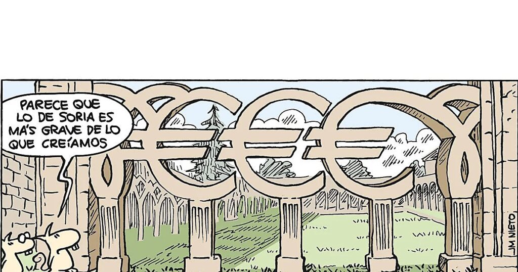 web-soria-U05535564634anm-1200x630@diario_abc.jpg