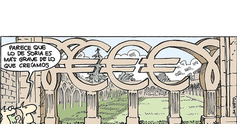 web-soria-U05535564634anm-1200x630@diario_abc.jpg