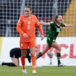 wieke-kaptein-baalt-na-de-1-0-van-ierland.webp